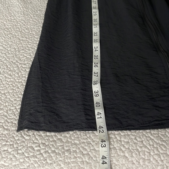 LCW elegant dress. Size: 4 - Picture 10 of 13